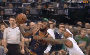 布斯克茨退役，10年世界杯冠军西班牙仅剩5人仍在踢球（布斯克茨挂靴，西班牙2010世界杯冠军班底仅余5人仍在征战）