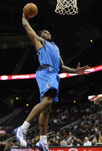 佛罗伦萨vs莱切：德赫亚、哲科首发，班达、加洛出战（佛罗伦萨迎战莱切：德赫亚、哲科先发，班达、加洛登场）