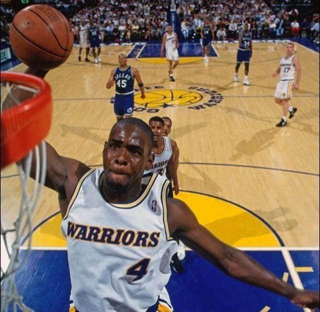 皇马前青训主管：赫塞在青训中天赋最高；看好帕拉西奥斯升一线（皇马前青训总监：赫塞天赋冠青训，看好帕拉西奥斯升入一线队）