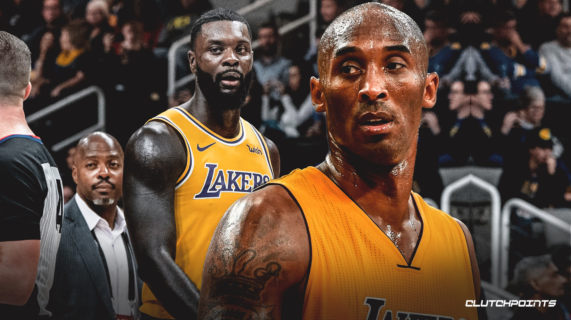 记者：乌尔赖希预计将在赛季结束后退役，留在拜仁任职（记者：乌尔赖希或于赛季末挂靴，转任拜仁岗位）