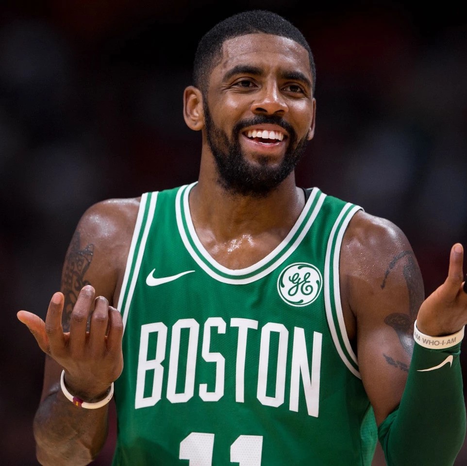 TA：切尔西不会重新追求迈尼昂；罗德里戈不符合蓝军引援需求（TA：切尔西无意再追迈尼昂，罗德里戈不在蓝军引援计划内）