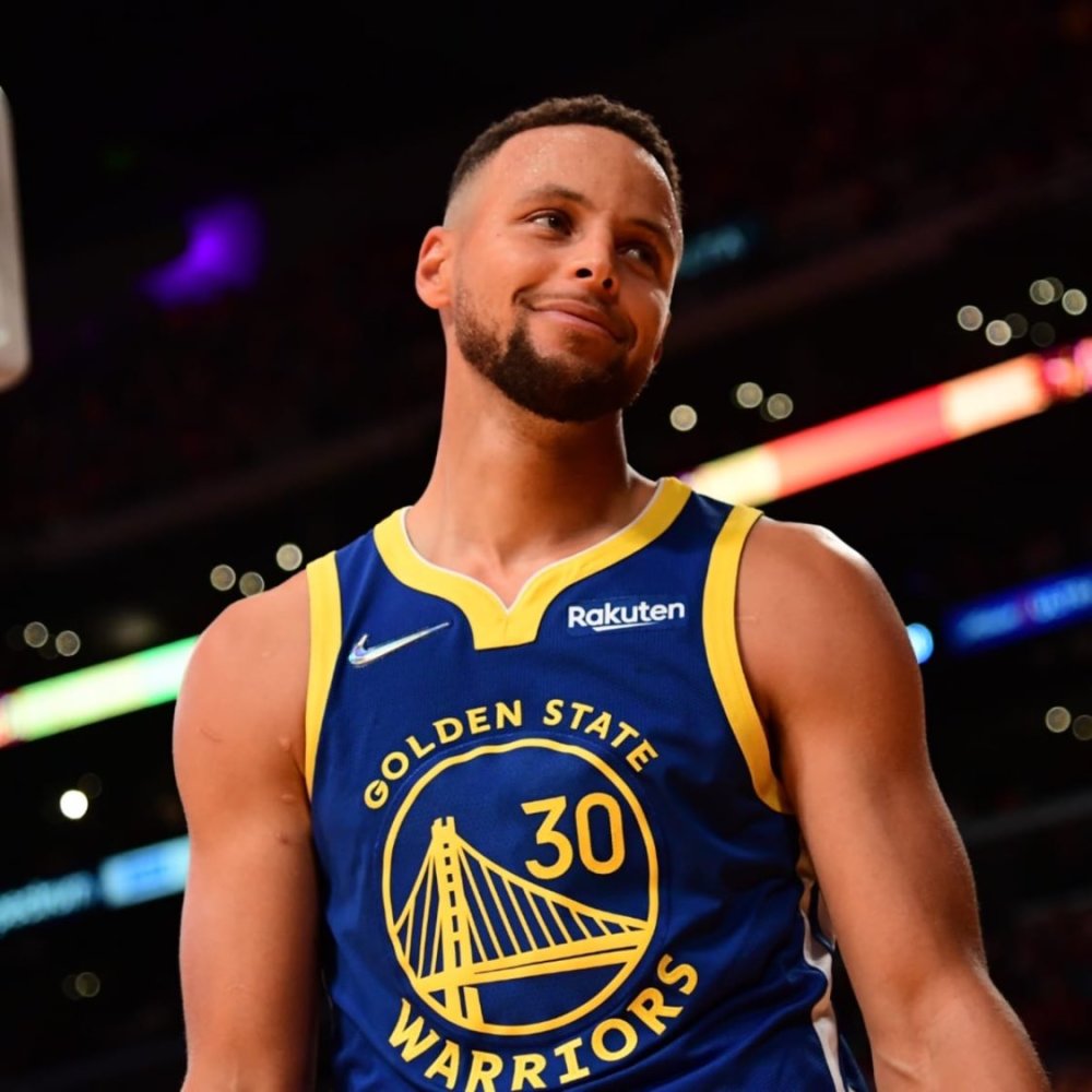 官方：葡萄牙裁判皮涅罗将执法欧冠曼城vs勒沃库森（官方通告：葡萄牙裁判皮涅罗将吹罚欧冠曼城对阵勒沃库森）