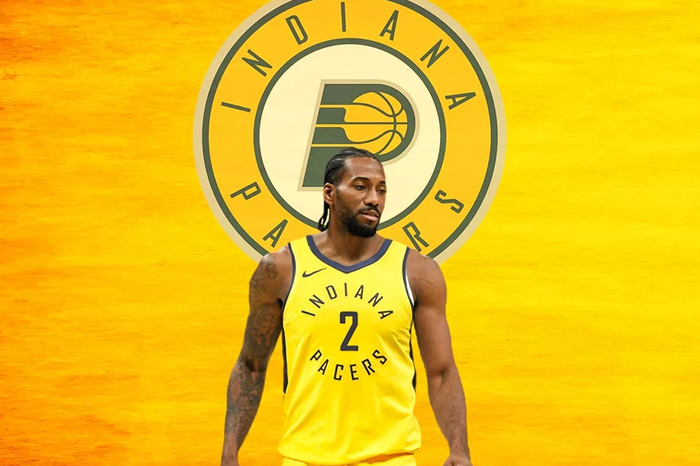 上海申花网红基力安姆巴佩在个人社交称：如果明天申...（上海申花网红基力安姆巴佩社媒发声：如果明天申...）