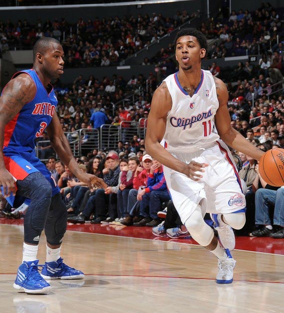 TA：C罗可能会被追加处罚，或将因此错过世界杯正赛（TA：C罗或面临追加处罚，恐缺席世界杯正赛）