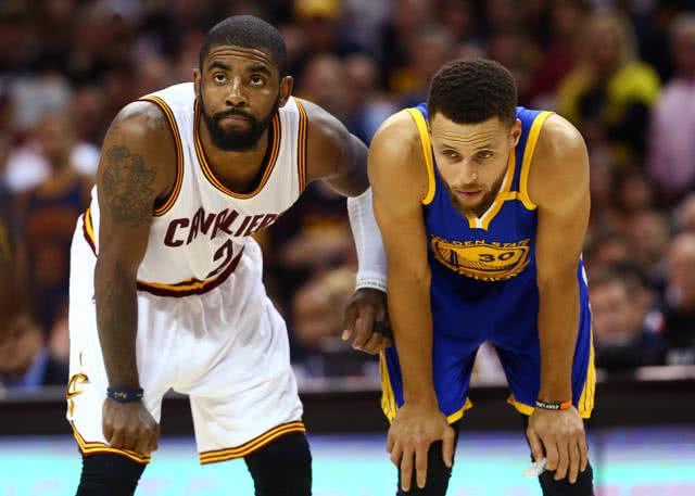 西海岸祝福邵佳一：俱乐部主教练荣升国足主帅，这是我们的荣幸（西海岸祝贺邵佳一出任国足主帅：俱乐部主帅荣升，我们倍感荣幸）