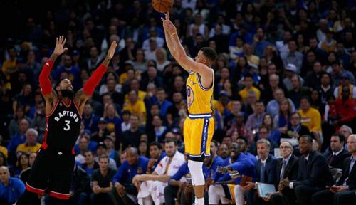 克拉克：世界杯扩军欧洲区晋级更难了，98年欧洲有近一半名额（克拉克：世界杯扩军令欧洲出线更难，98年欧洲曾占近半席位）