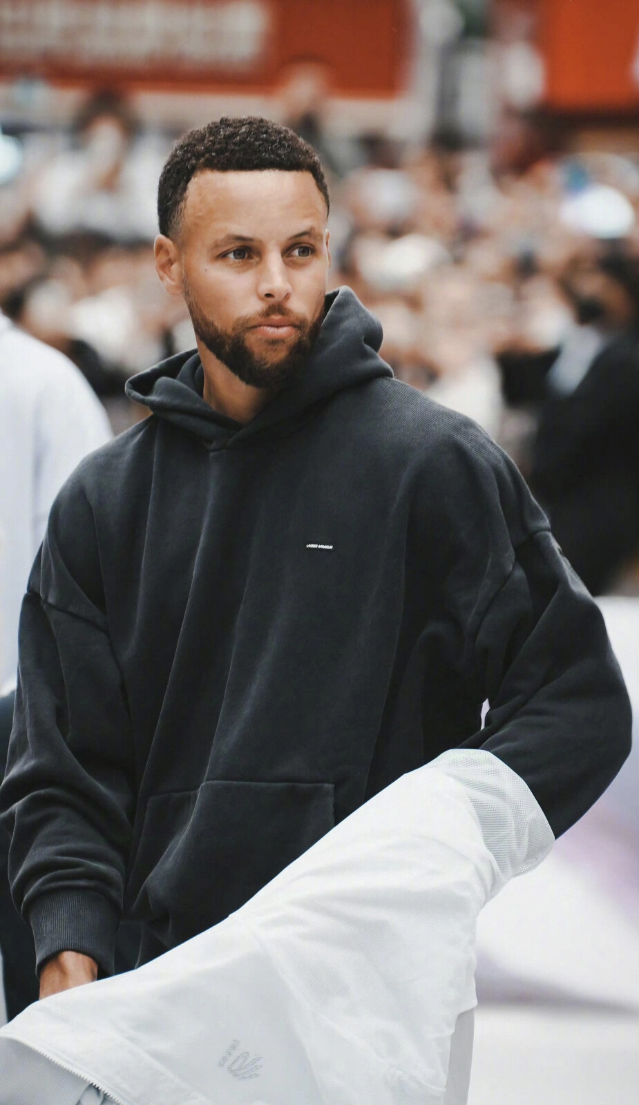 成都蓉城无缘冠军，说几句不中听的话（成都蓉城无缘桂冠，聊几句逆耳之言）