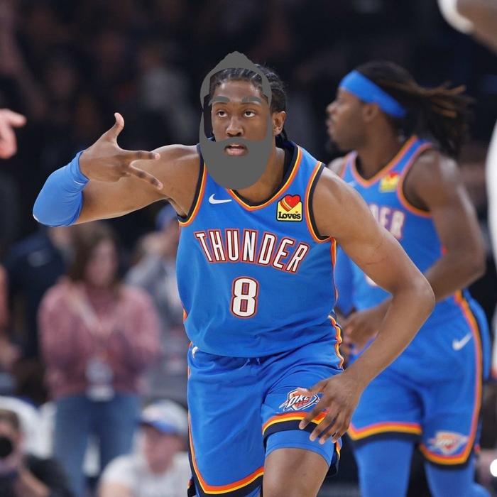 官方：中超国内球员顶薪500万 外援顶薪300万欧 赢球奖不超300万（官宣中超薪资新规：本土球员顶薪500万、外援最高300万欧，赢球奖上限300万）