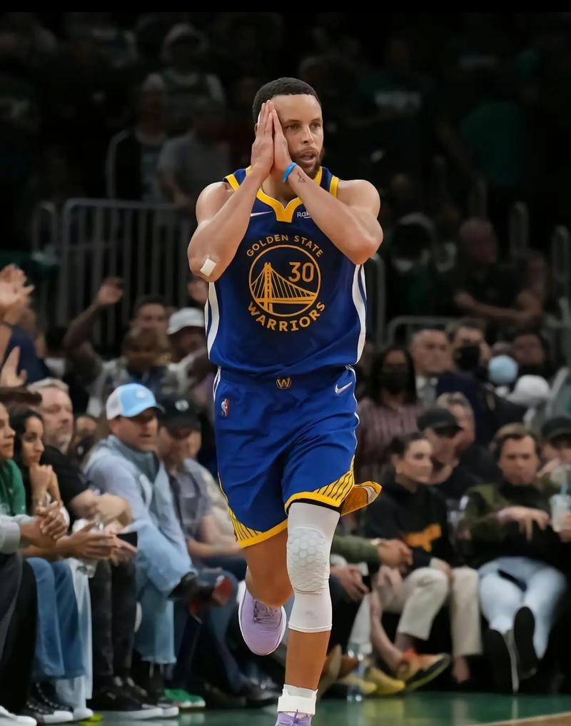 女子篮球联赛MVP候选人公布（女篮联赛MVP候选名单出炉）