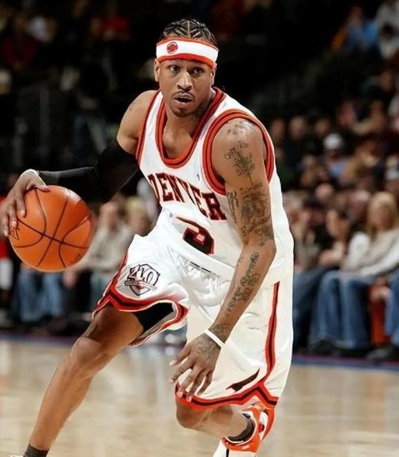 4个月！皇马27岁铁卫2年3次重伤，生涯亮红灯（伤停4个月！皇马27岁后卫两年三度重伤，职业生涯拉响警报）