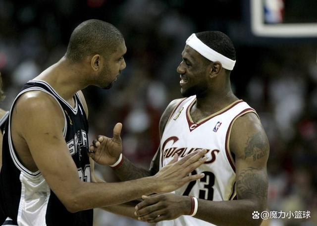 马卡：女足欧国联冠军将获得约40万欧奖金，亚军约25万欧（据马卡报道，女足欧国联冠军奖金约40万欧元，亚军约25万欧元）