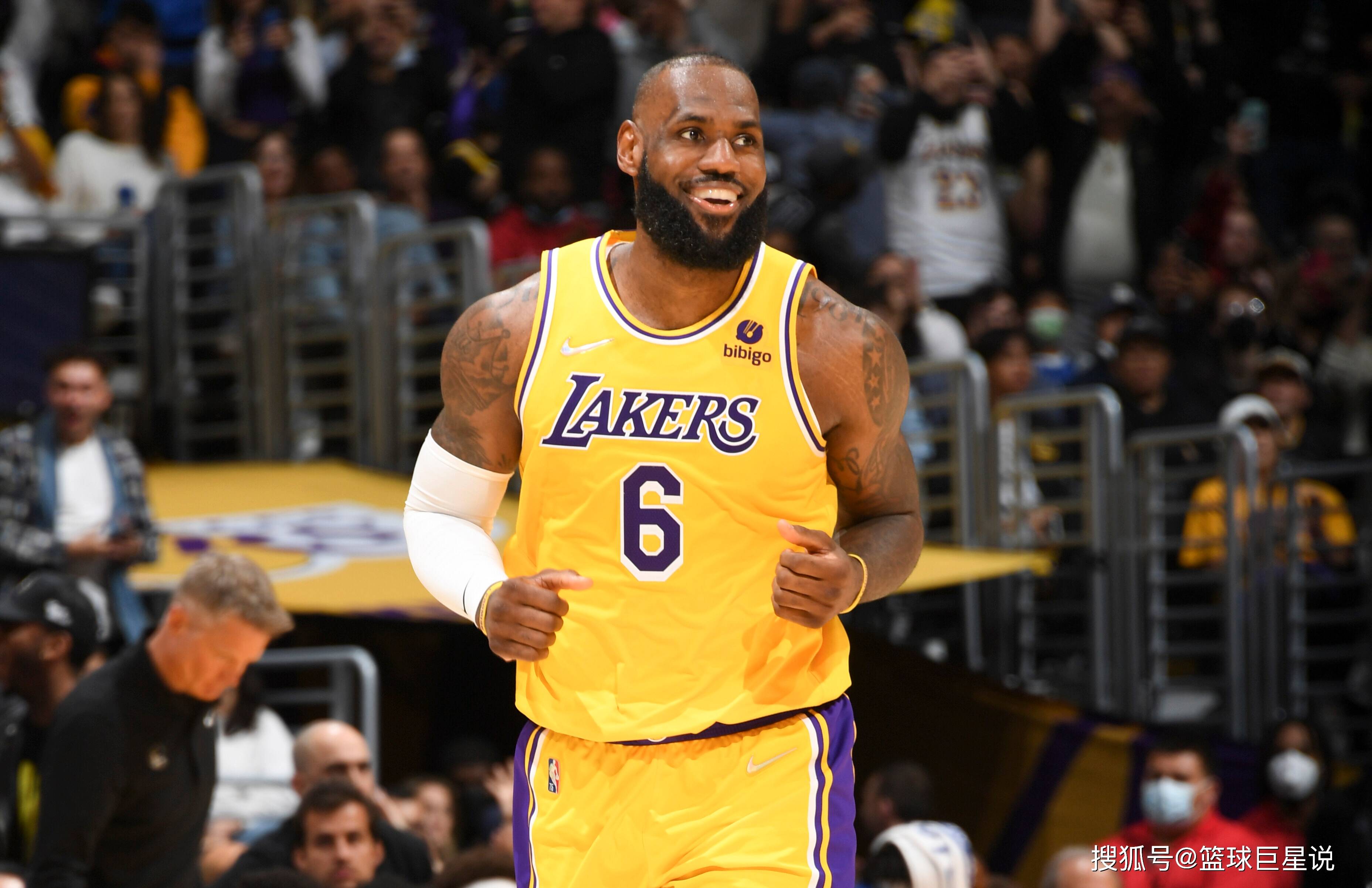 萨拉赫下家赔率：大概率留队，吉达联合6.0新月胜利8.0（萨拉赫下家赔率：留队最被看好，吉达联合6.0，新月、胜利均为8.0）