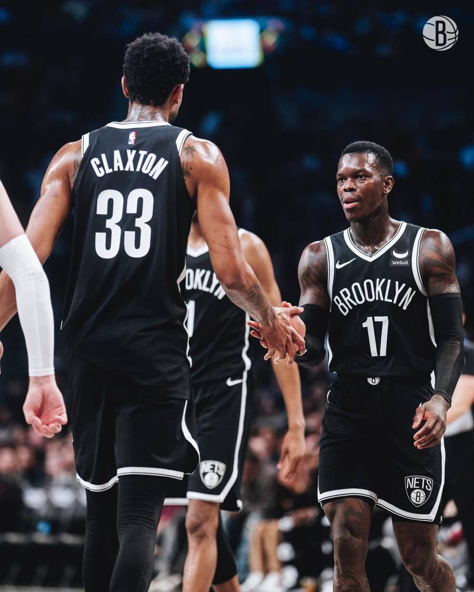 神户主帅：我们知道申花球员的水平，开始阶段我们一度被压制（神户主帅：深知申花实力，开局一度处于被动）