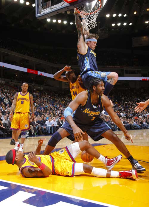 布伦森过去7场比赛场均31.6+6，复出后尼克斯4胜1负（布伦森近7场场均31.6分6助攻，复出后助尼克斯取得4胜1负）