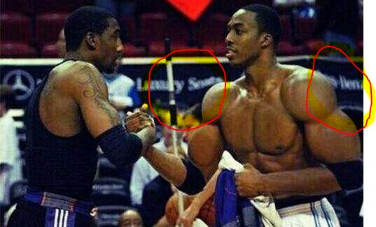 都体：弗拉霍维奇遭遇左腿拉伤，预计将缺阵至今年年底（都灵体育报：弗拉霍维奇左腿拉伤，预计缺席至今年年底）