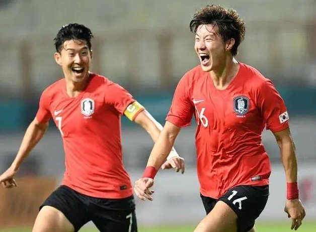 U20男排全运会，江苏苦战五局不敌浙江！山东太强，全胜小组第一