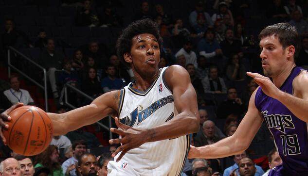 阿达尼：阿根廷并非世界杯夺冠最大热门；罗德里比佩德里重要（阿达尼称阿根廷非世界杯头号热门 罗德里比佩德里更关键）