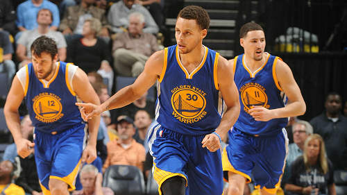 愈演愈烈！WBC可能取消克劳福德胜利，不再是3个级别无可争议拳王（风波升级！WBC或判克劳福德胜利无效，三级别无可争议地位不保）