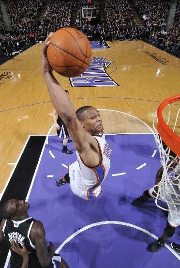 厄德高谈哲凯赖什：他是位非常全面的前锋，很高兴他加入我们（厄德高称赞哲凯赖什：全面型前锋，欢迎他的到来）