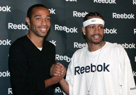 2400万先生沦为伤病困兽！卡多索15分钟离场 西蒙尼最贵引援成烫手山芋（2400万欧先生陷伤病阴霾！卡多索仅踢15分钟伤退 西蒙尼最贵引援成难题）