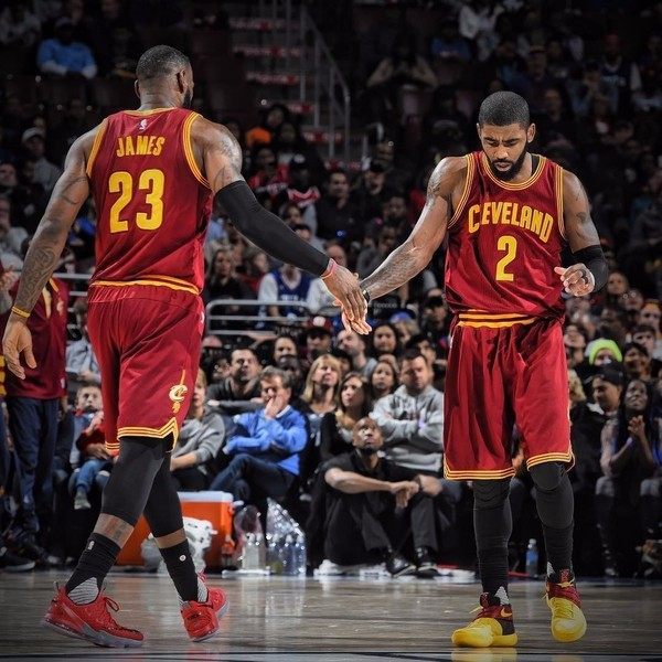 毕尔巴鄂竞技vs皇家奥维耶多：拉波尔特、尼科-威廉斯首发，龙东、登东克尔出战（毕尔巴鄂竞技对皇家奥维耶多：拉波尔特、尼科-威廉斯先发，龙东与登东克尔出场）