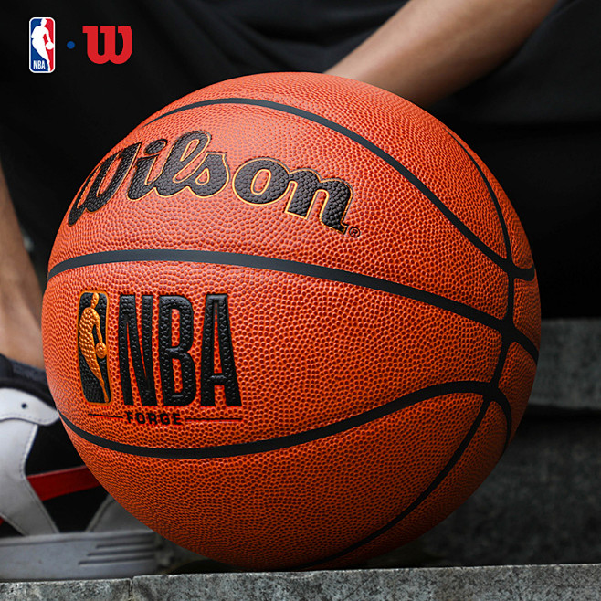 杰拉德：卡雷拉斯给了对手太大空间；吕迪格送点很愚蠢（杰拉德：卡雷拉斯防守空当过大；吕迪格送点行为实在愚蠢）