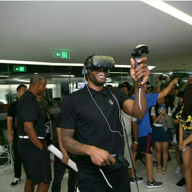 每体：拉什福德渴望留在巴萨，他能为球队阵容提供深度（每体：拉什福德盼续留巴萨，有望提升球队轮换深度）