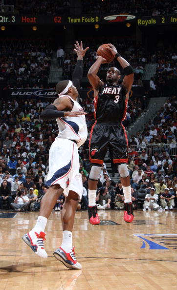 TA分析英格兰队小组赛形势：克罗地亚年龄大、加纳球员有威胁（TA评估英格兰小组赛：克罗地亚阵容偏老，加纳冲击力强）