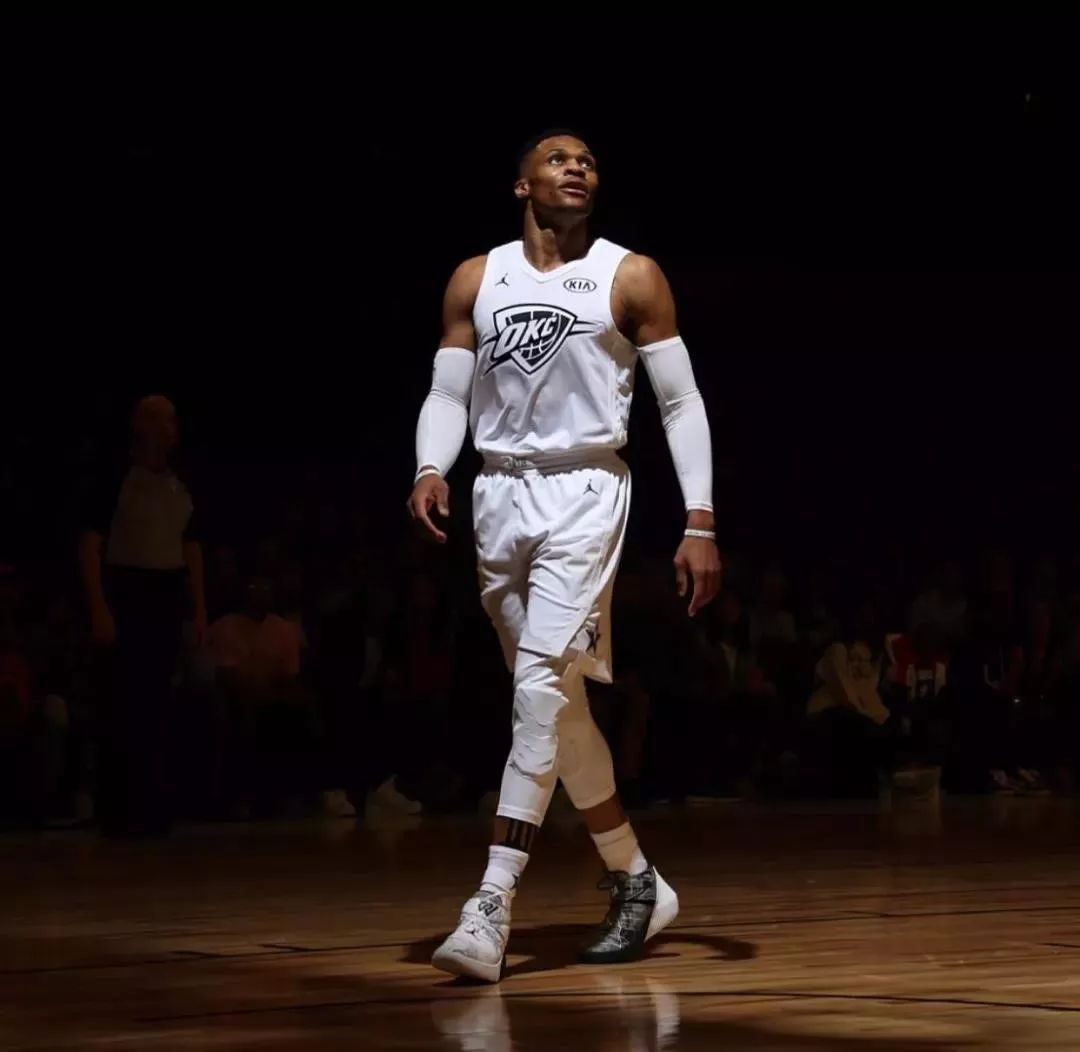 苏比门迪国象老师：总跟苏比说职业足球淘汰率高，幸好他没听（苏比门迪的国际象棋教练：常说职业足球淘汰太残酷，所幸他没听劝）