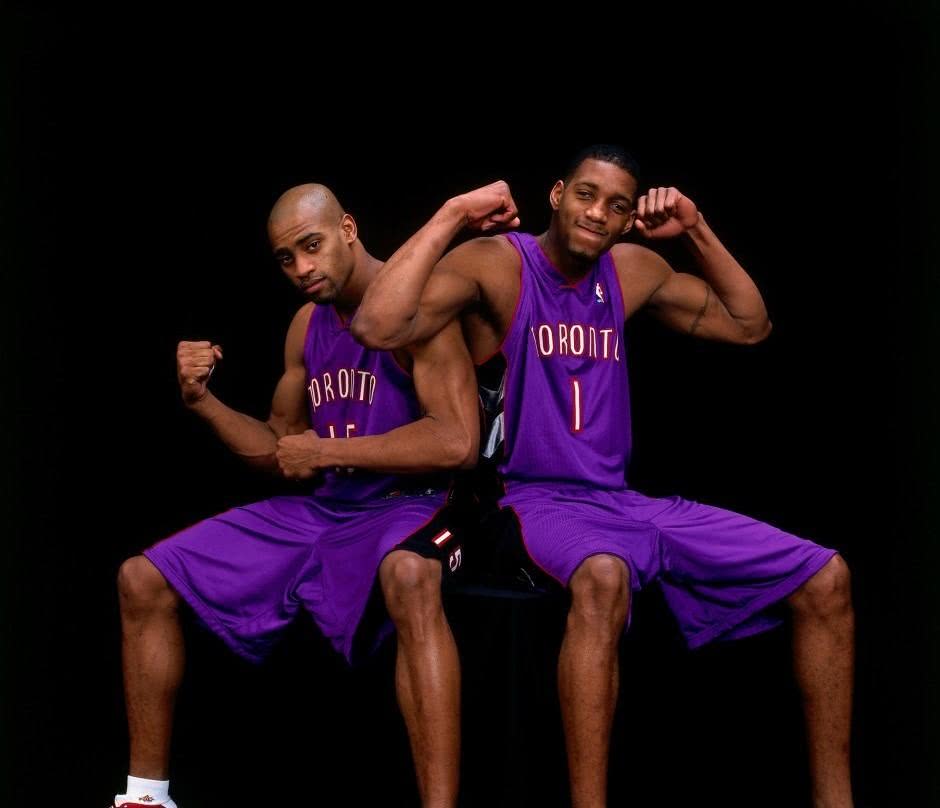 上海逆转大戏再度上演（上海再度上演逆转好戏）