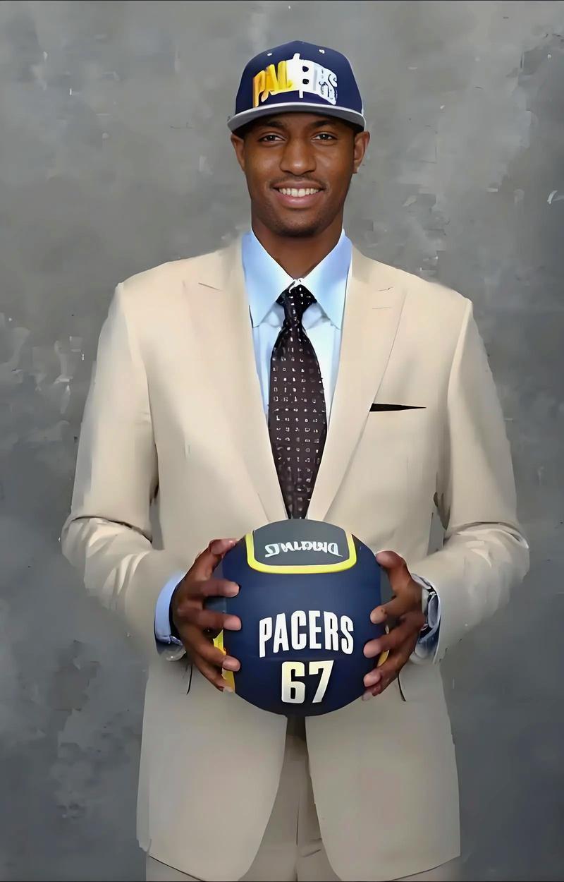 葡体主帅：尤文左路是他们最强的一侧，对我们起到很好的压制（葡萄牙体育主帅：尤文左翼最具威胁，对我们压制明显）