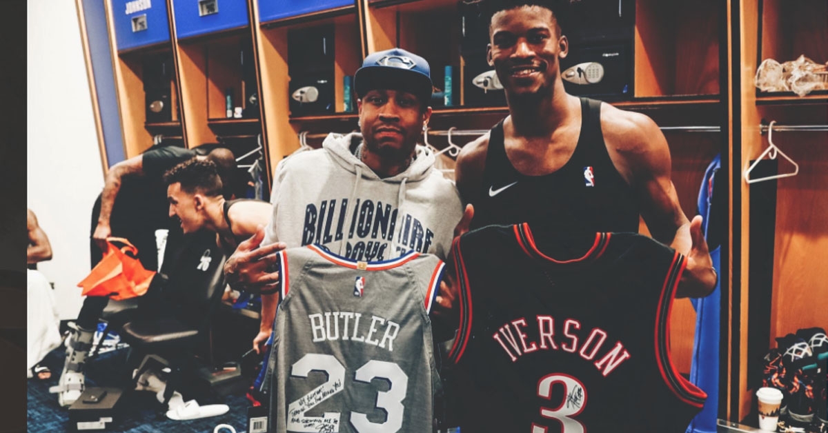 米体：罗马想冬窗租借齐尔克泽，若晋级欧冠会自动触发买断（米体：罗马冬窗寻租齐尔克泽，若晋级欧冠将自动触发买断条款）