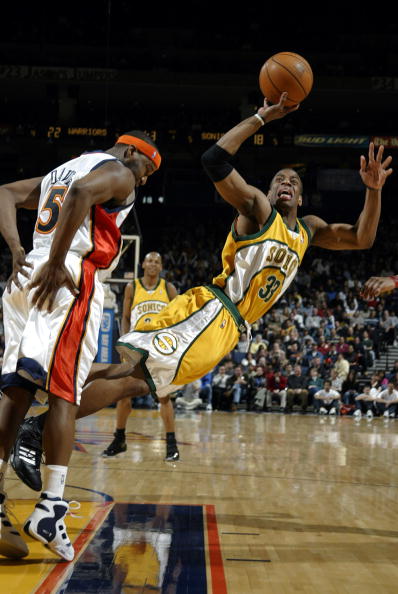 赛事为桥 拳动世界：在国际赛事中成长的贵州拳击（以赛为桥 拳跃全球：贵州拳击在国际舞台的成长）