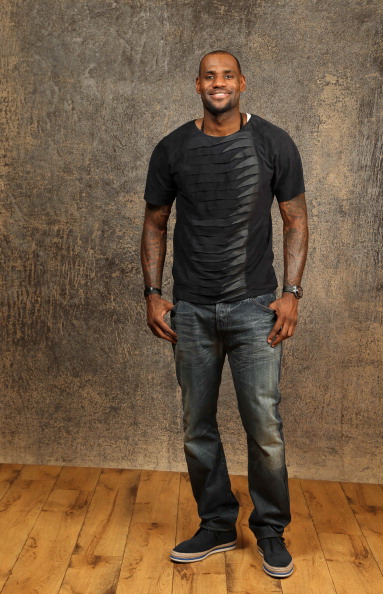 混团世界杯：12月5日赛程来了，国乒迎战德国队，日韩大对决（混团世界杯12月5日赛程出炉：国乒对阵德国，日韩正面交锋）