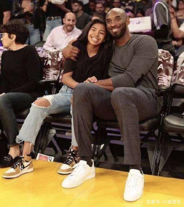 赣超官员：出圈靠自家文化，很多不懂球的人下来都成了球迷（赣超官员称：走红靠本土文化，许多原本不懂球的观众也成了球迷）