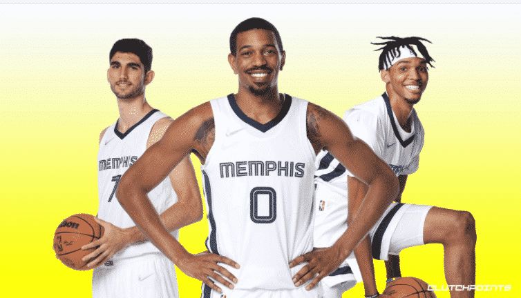 韩足晚报（2025.12.7）济州双杀三星保级成功（韩足晚报（2025.12.7）：济州双胜三星完成保级）