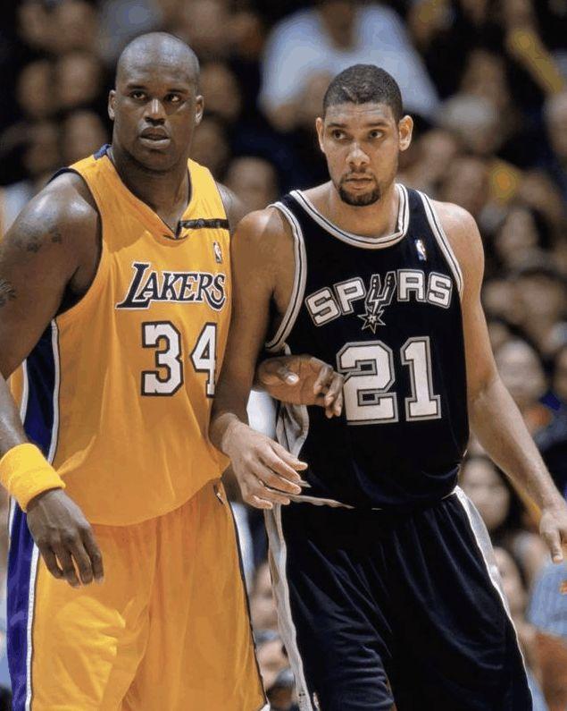 达尼洛：尤文是我一生中最重要的俱乐部，阿涅利教了我很多（达尼洛：尤文是我生涯最重要的俱乐部，阿涅利让我受益匪浅）