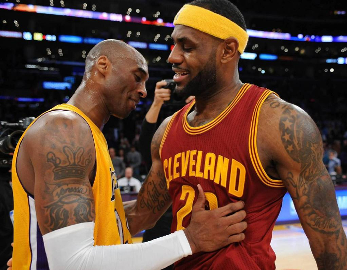 官方：勒诺尔芒左膝初步检查结果不乐观，将进行下一步评估（官方通报：勒诺尔芒左膝初检情况不佳，将进一步评估）