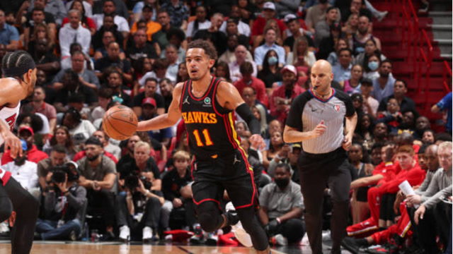 popular-tools-section