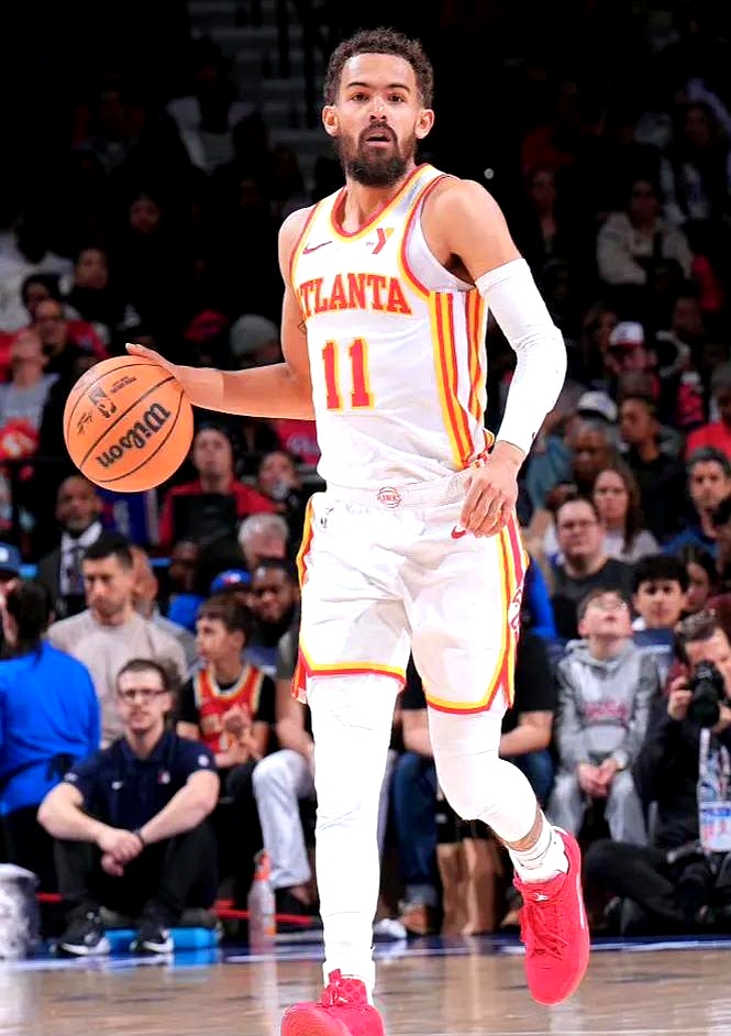 tool-topic-collection