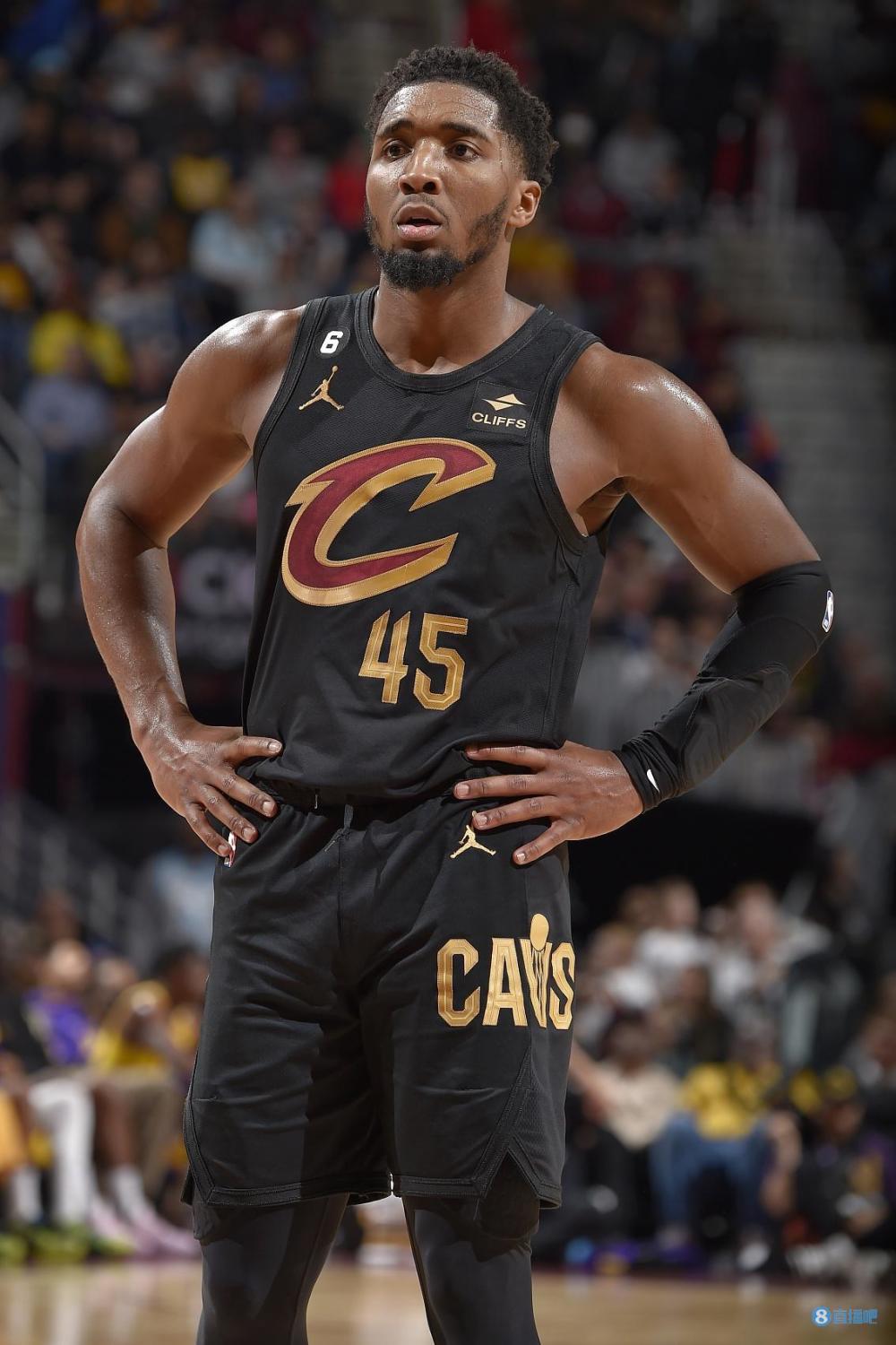 tools-homepage-layout